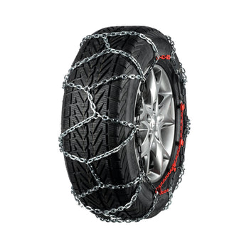Pewag Brenta C 4X4 Sneeuwkettingen