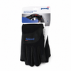 Pewag_Handschoenen_sneeuwkettingmontage