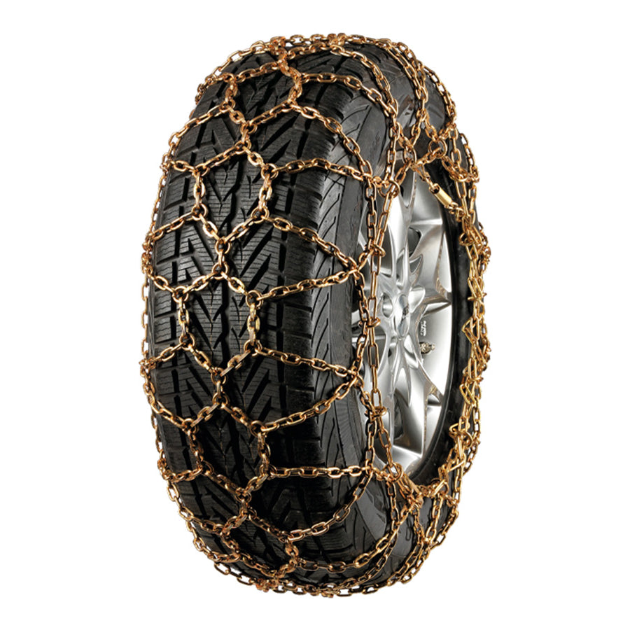 Pewag Offroad Extreme Sneeuwkettingen