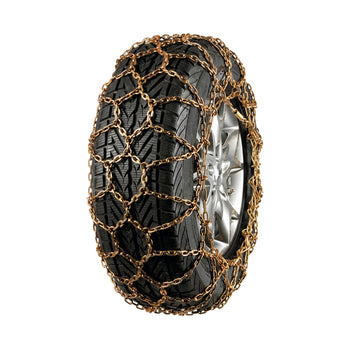 Pewag Offroad Extreme Sneeuwkettingen