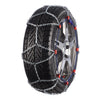 Pewag Snox Pro Sneeuwkettingen
