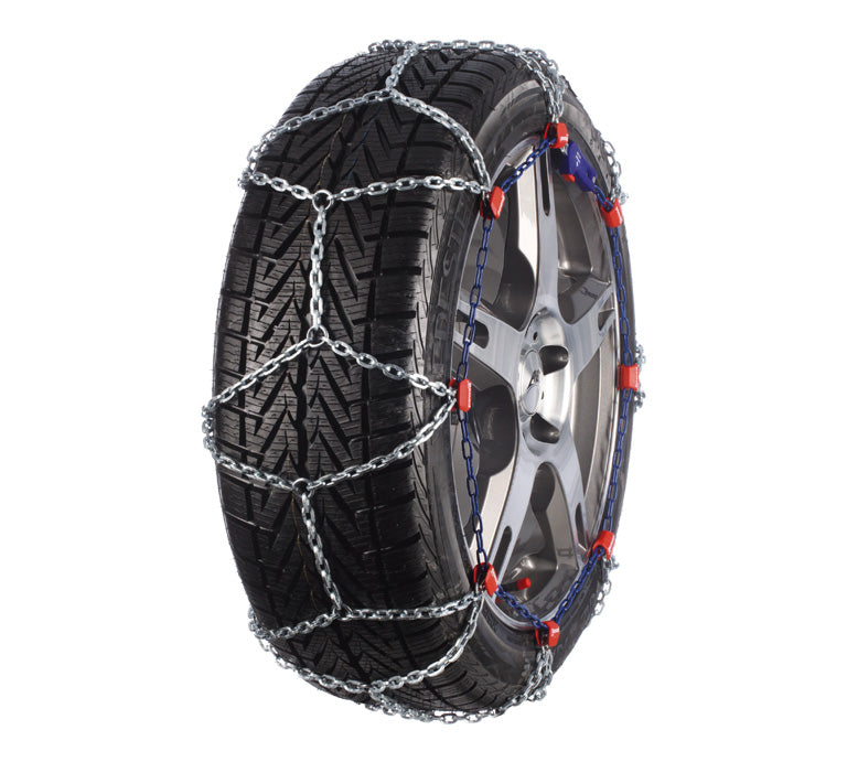 Pewag Snox Pro Sneeuwkettingen