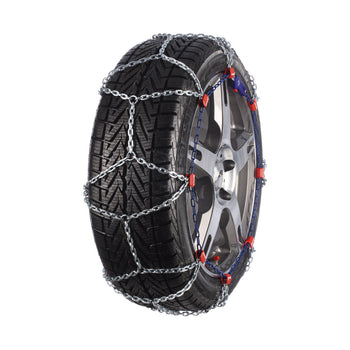 Pewag Snox Pro Sneeuwkettingen