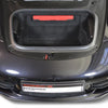 Porsche 911 (991) 2dr Coupé | 2011-2019 Car-Bags reistassenset – productfoto 2