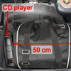 Reistassenset Porsche 911 (996) 1997-2006 – productfoto 2
