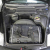 Reistassenset Porsche 911 (996) 1997-2006 – productfoto 3