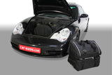 Reistassenset Porsche 911 (996) 1997-2006 – productfoto 1