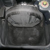 Porsche 911 (996) 2dr Coupé | 1997-2006 Car-Bags reistassenset – productfoto 2