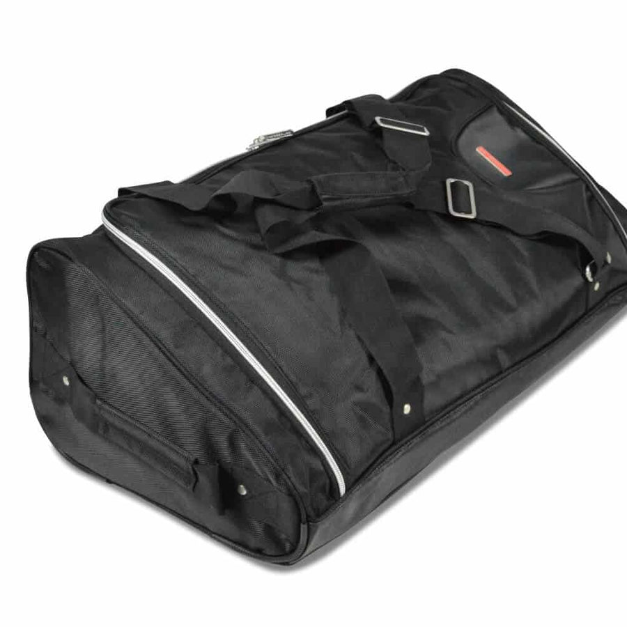 Porsche 911 (996) 2dr Coupé | 1997-2006 Car-Bags reistassenset – productfoto 6