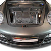 Reistassenset Porsche 911 (997) 2004-2012 – productfoto 3