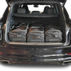 Reistassenset Porsche Cayenne III (PO536) 2017-heden – productfoto 2