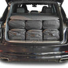 Reistassenset Porsche Cayenne III (PO536) 2017-heden – productfoto 3
