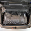 Porsche Cayman / Boxster (987) 2dr Cabrio | 2004-2012 Car-Bags reistassenset – productfoto 3
