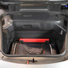 Porsche Cayman / Boxster (987) 2dr Cabrio | 2004-2012 Car-Bags reistassenset – productfoto 2