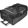 Porsche Cayman / Boxster (987) 2dr Cabrio | 2004-2012 Car-Bags reistassenset – productfoto 4