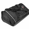 Porsche Cayman / Boxster (987) 2dr Cabrio | 2004-2012 Car-Bags reistassenset – productfoto 5