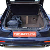 Reistassenset Porsche Panamera II Fastback (971) 2016-heden 5-deurs hatchback – productfoto 2