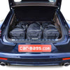Reistassenset Porsche Panamera II Fastback (971) 2016-heden 5-deurs hatchback – productfoto 3