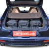 Reistassenset Porsche Panamera II Fastback (971) 2016-heden 5-deurs hatchback – productfoto 4