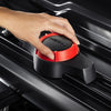 Hapro Premium Fit systeem