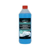 Protection Ruitensproeiervloeistof concentraat 1l