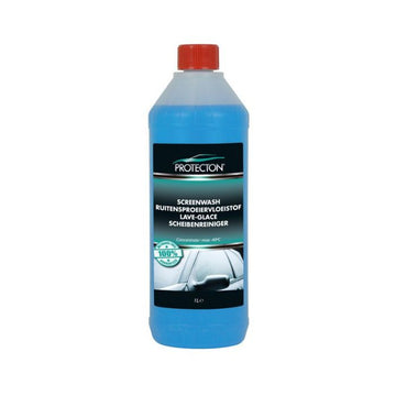 Protection Ruitensproeiervloeistof concentraat 1l