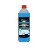 Protection Ruitensproeiervloeistof concentraat 1l