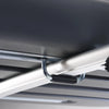 Hapro Easy Fit Sleeve kit