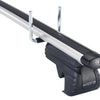 Hapro Easy Fit Sleeve kit