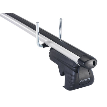 Hapro Easy Fit Sleeve kit