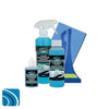 Protection Winterset 5-delig – productfoto 1