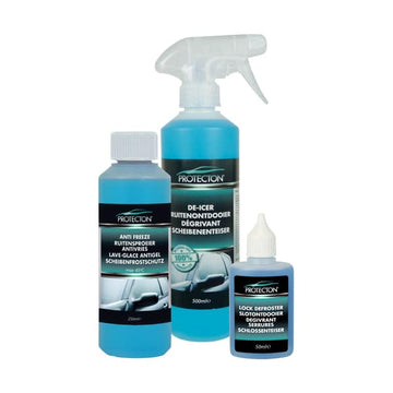 Protecton_Winterset_3-delig