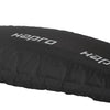 Hapro Roof Box Cover