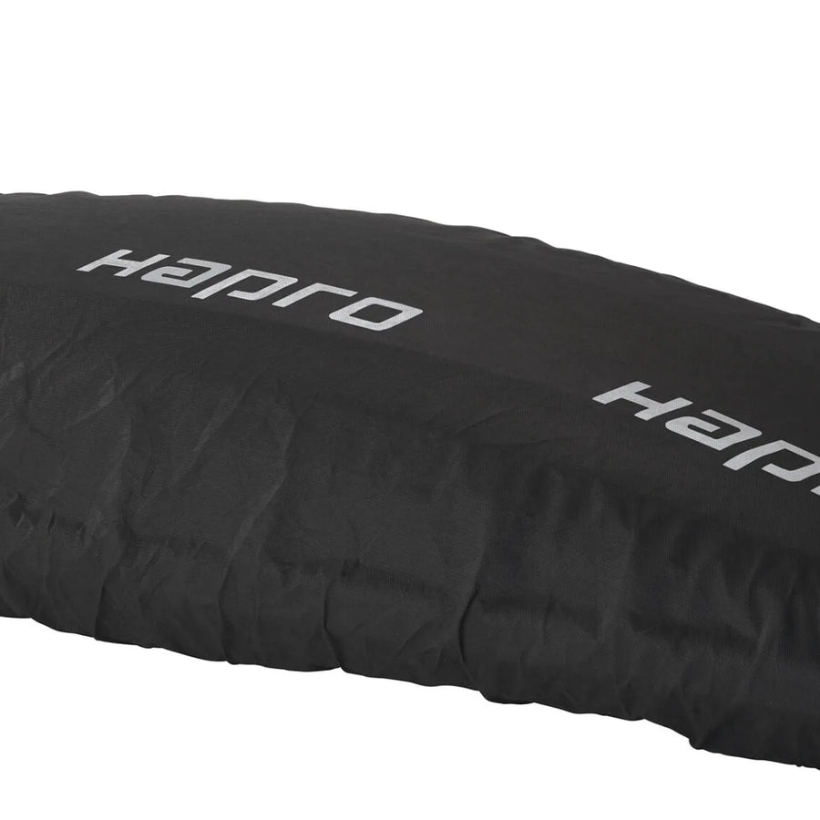 Hapro Roof Box Cover