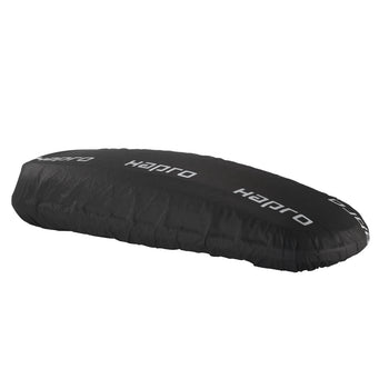 Hapro Roof Box Cover