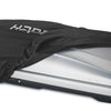Hapro Roof Box Cover