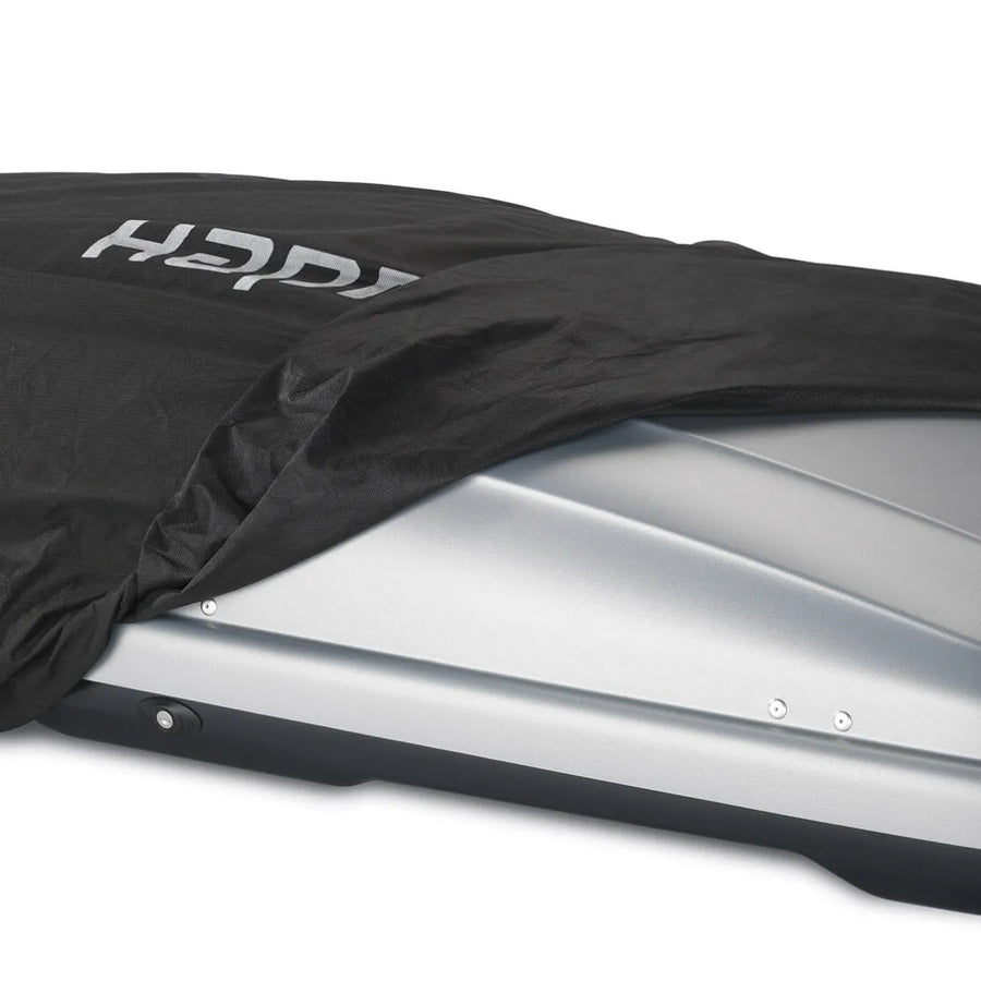 Hapro Roof Box Cover