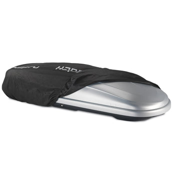 Hapro Roof Box Cover