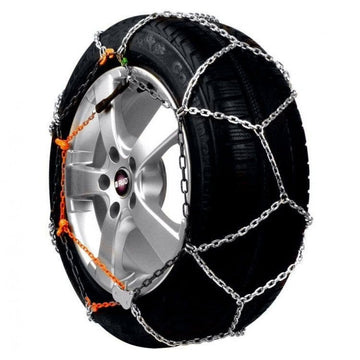 RUD Top10 4020 9mm Sneeuwkettingen – productfoto 1