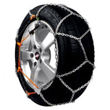 RUD Top10 4040 9mm Sneeuwkettingen – productfoto 1