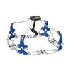 RUD-centrax-S-los