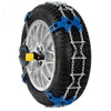 RUD Centrax V S896 SUV Loopvlakkettingen – productfoto 1