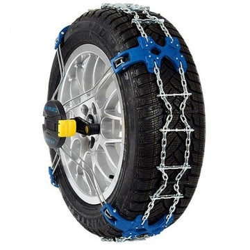 RUD Centrax V S894 SUV Loopvlakkettingen – productfoto 1