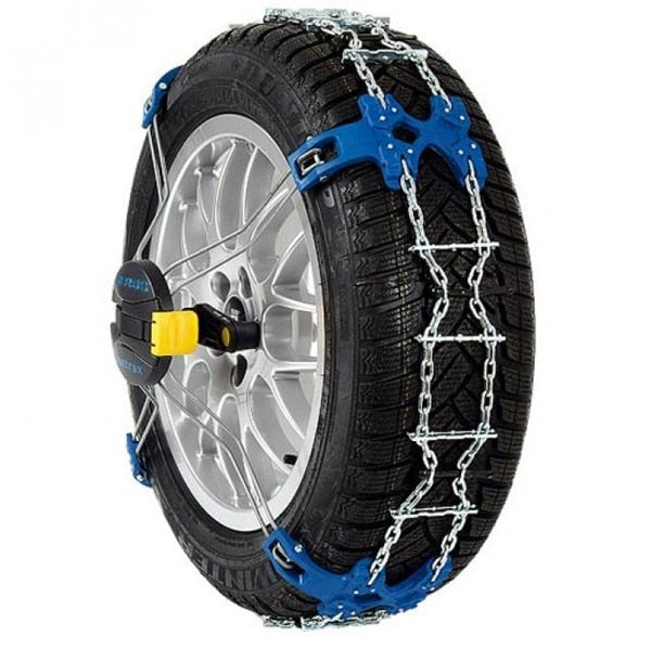 RUD Centrax V S898 SUV Loopvlakkettingen – productfoto 1