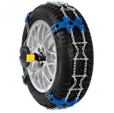 RUD Centrax V S898 SUV Loopvlakkettingen – productfoto 1
