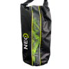 RUD NEO Sneeuwketting