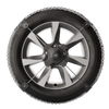 RUD Click2Go V CX7 Loopvlakketting