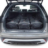 Reistassenset Land Rover Range Rover Velar (L560) 2017-2020 – productfoto 2