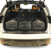 Reistassenset Land Rover Range Rover Velar (L560) 2017-2020 – productfoto 2