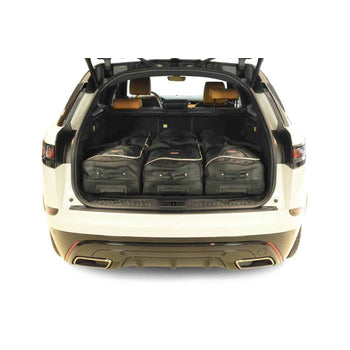 Reistassenset Land Rover Range Rover Velar (L560) 2017-2020 – productfoto 2